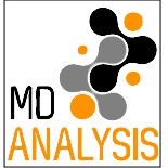 MDAnalysis_logo