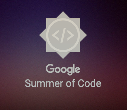 GSOC