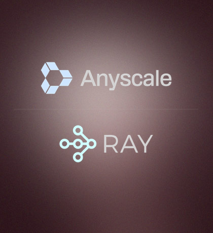 Ray
