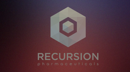 rec
