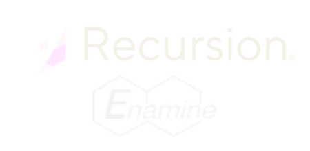 recursion-enamine