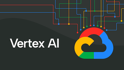 vertex-ai-logo-dark
